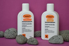 ambienta-mirisi