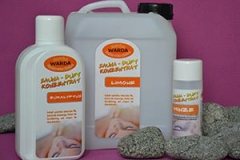 warda
