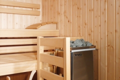 Slika(4)