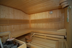 Slika(9)
