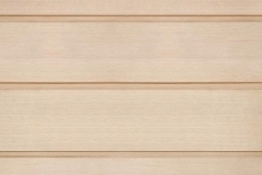 hemlok2
