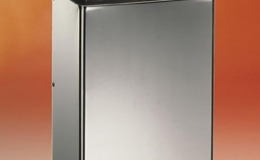2pec-za-mini-saunu