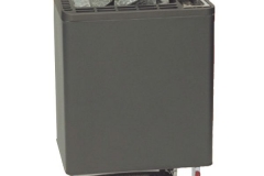 eos_biotec