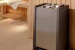 thermantika-somata-eos-herkules-s25-VAPOR-3