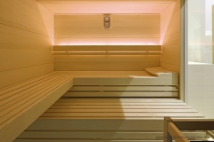eos_bg_1200_05