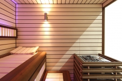 eos_bg_1200_06