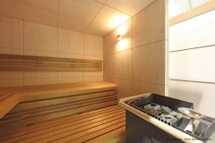 eos_bg_1200_09